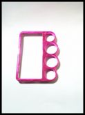 Capa para Iphone 4-Soco Inglês