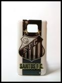 Capa para Celular Samsung Galaxy s2-Santos