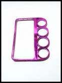 Capa para Iphone 5-Soco inglês
