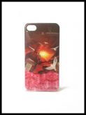 Capa para Iphone 4-Cointreau