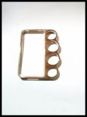 Capa para Iphone 4-Soco Inglês