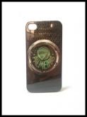 Capa para Iphone 4-HeineKen